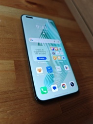 Honor Magic 5 Pro 12+512 Global Version