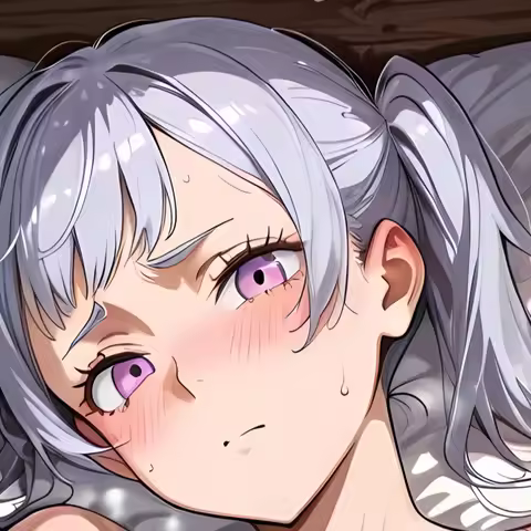 Dakimakura Anime Pillowcase Perfectly Beautiful Girl Noelle Silva Double-sided Print Life-size Body 