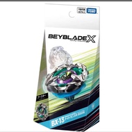 TAKARA TOMY Beyblade X Beyblade  Battle Beyblade BX-13