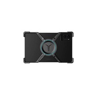 Lenovo Legion Y700 3rd Gen 2025 แท็บเล็ตพีซี 8.8 นิ้วเดิมกรณีป้องกัน