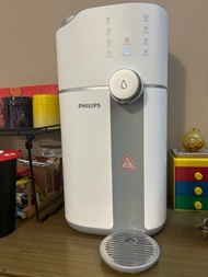 Philips 水機 ADD6910