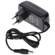 9v 2a Mataram Charger Adapter
