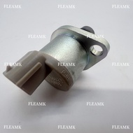 Fuel Pump Metering Unit Solenoid Valve 04226-0L030 SCV Valve