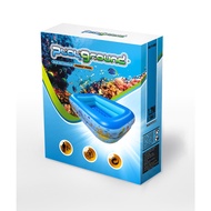 Bestway 51008 51009 Children's Pool Ball Pool Bestway ORIGINAL Kids Pool NEW