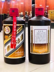 回收紫砂珍品茅台-貴州茅台酒 舊茅台