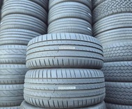 🔥2條價18吋 2354518 MICHELIN PS4 235-45-18 粉嶺包裝 車鈴矯形 鈴邊打磨拋光 服務 歡迎預約 天天營業 二手呔 補呔 中古呔 賽車 換呔 救車 電競 租車 MODEL