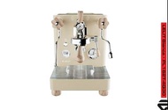 《行貨》Lelit Bianca PL162T-EU V3 Dual Boiler LCC Espresso Machine 意大利咖啡 雙鍋爐變頻 咖啡機