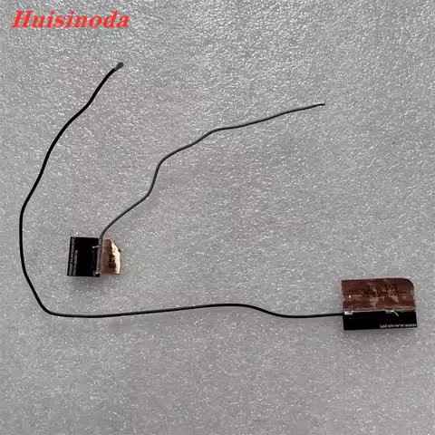 New Original Laptop for L13 Yoga Gen 3 Gen 4 S2 Gen7 Gen8 Antenna WLAN(Main+Aux)Fenrir WiFI Antenna 