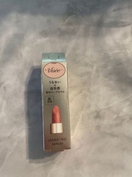 Visee 新品寶石唇膏