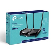 TP-Link Archer C58HP AC1350 High Power Wireless Dual Band Router