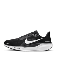 Nike Pegasus 41 Men's Road Running Shoes (Extra Wide)