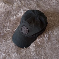 CP Company Baseball Cap