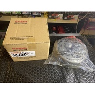 Yamaha rotor assy (magneto) for Nmax/aerox B63-H1450-00