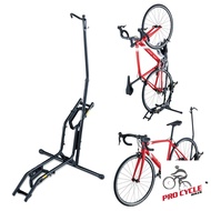 Minoura DS-2200 2-way Bike Storage Stand