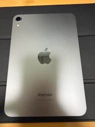 美版iPad mini 7 512GB