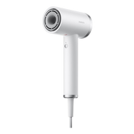 Xiaomi High-Speed Ionic Hair Dryer