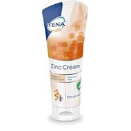 TENA Zinc Cream 100ml