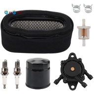 gangong11013-7024 Air Filter Adjustment Kit for  FH721V FH601V FH641V FH680V 4-Stroke