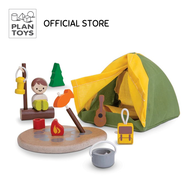 Camping Set