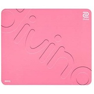 LIMITED EDITION Zowie DIVINA PINK BenQ Mousepad G-SR-SE Gaming eSport Mousepad PYuT