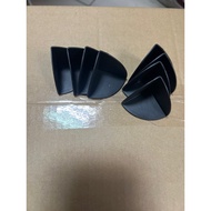 Dream Cloud Shop~Anti-Collision Corner 8pcs