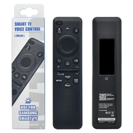 New BN59-01455A TM2360E For 2024 Smart tv samsung  TV Voice Solar Cell Rechargeable Remote Control Q