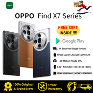 OPPO Find X7/OPPO Find X7 Ultra Phone/OPPO Snapdragon 8 Gen 3 Smartphone/OPPO Find X7 Dimensity 9300/Android 14/2K Diamond Screen/100W Fast Charging/Dual Sim 5G Camera Mobilephone /OPPO Find Phone/OPPO Phone/OPPO 手机/OPPO Find 手机