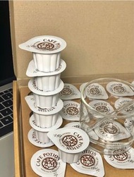 🇰🇷韓國直送 咖啡膠囊 液態濃縮咖啡 美式咖啡☕️ 即開即飲 無需沖泡 💯 made in Korea