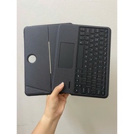 OPPO PAD NEO/AIR 2/One plus Pad Go 11.35 /PAD 2/One Plus Pad KEYBOARD COVER with Touchpad, stand, LE