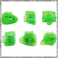 [yinahiut002.ph] Moped Scooter Switch Button for GY6 50cc 125cc 150cc ATV Moped Scooter Motorcycle H