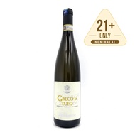 Mastroberardino Greco Di Tufo DOCG 750ml