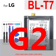 BL-49SF BL-42D1F BL-51YF alBL-53YH  LG G2 G3 G4 G5 G6 G7 G8 ThinQ G3s G3C  h735t h525n g4 beat G4S h