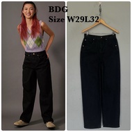 BDG Jeans*
