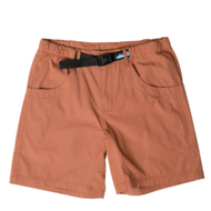KAVU Chilli Lite Shorts กางเกงขาสั้น ผู้ชาย