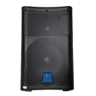 Jk Coustic Jb120 Pr Portable Speaker Bergaransi