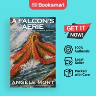 A Falcon's Aerie - Paperback - English - 9780990703631