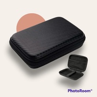 Hardcase Niimbot D11 Niimbot D110 Pouch EVA Case for Niimbot D110