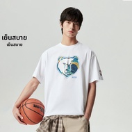 Jack Jones | เสื้อยืดให้ความเย็น