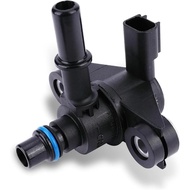 Injap Pembersih Kanister Stim EVAP (Evaporative Emission) Kereta, Injap Pembersih Kanister Stim 2 Pi