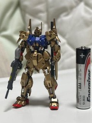 Gundam Artifact 百式