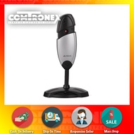 A4tech Webcam PK-635K (USED)