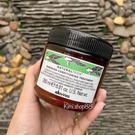 DAVINES RENEWING CONDITIONER