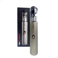 Autobot VX PRO 無線車家兩用吸塵器