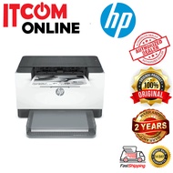 HP LASERJET PRO SFP MONO 9YF82A/M211D PRINTER (P/D)