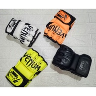 Mma Gloves, Body Combat, Samsak Boxing Gloves -Brand" BONSEM MMA"