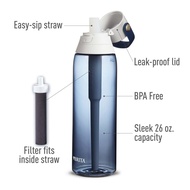 Brita Water Bottle