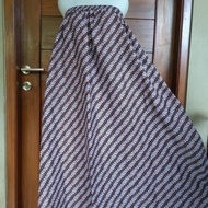 Superior Products.. Kemben Kemben spa / Back Queen / Bottom / Kemben facial Back