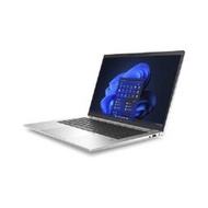 HP EliteBook 840 G9 14吋筆電【Intel Core i5-1235U / 16GB / 512GB SSD / W11P】(8T535PA)