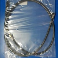 Nitro NE150 (Windstar) / Comel Perantau 150 - Clutch Cable