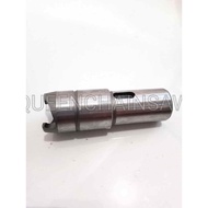 STARTING SHAFT S195 S1100 S1110 S1115 ZH1110 ZH1115 NEW